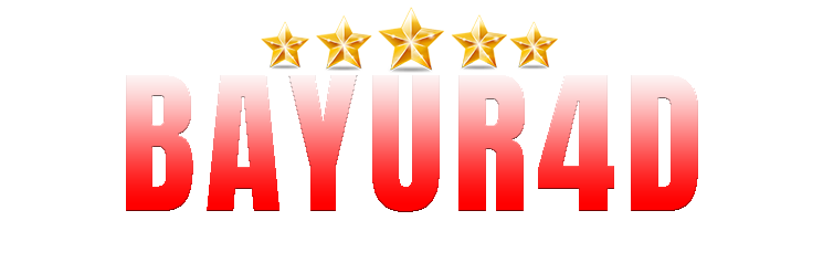 Bayur4d