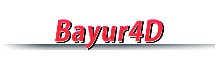 Bayur4d