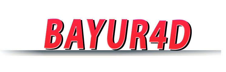 BAYUR4D